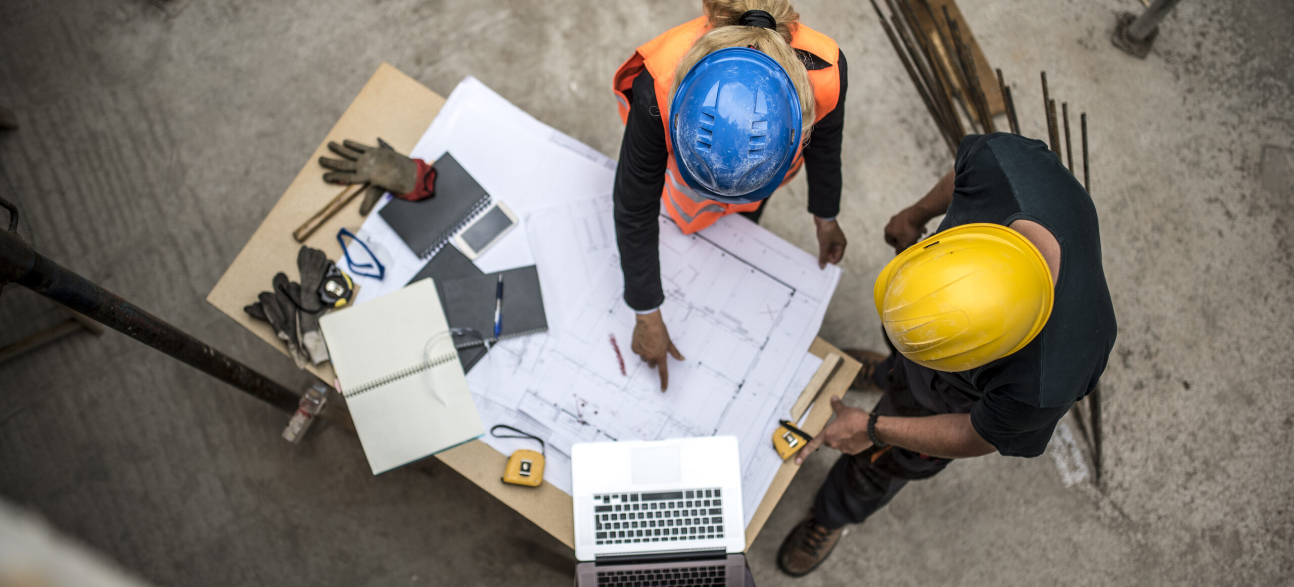 High Interest Rates, Construction Costs Are Serious Impediments for New Multifamily Development